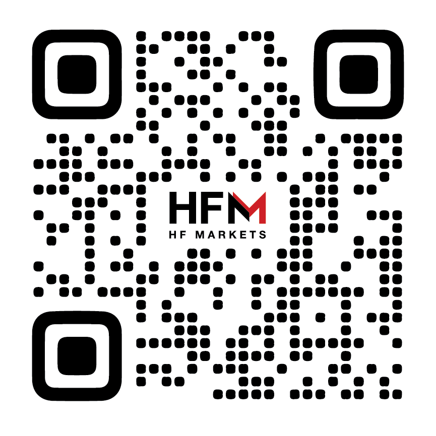 Line Qr Code